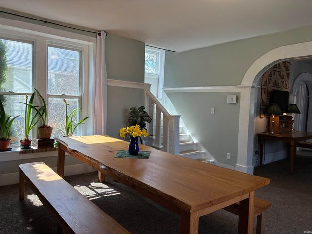 1104 Wilson Avenue, Goshen, IN 46526
