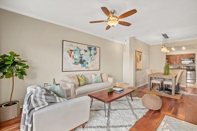 6000 Shepherd Mountain CV 511, Austin, TX 78730