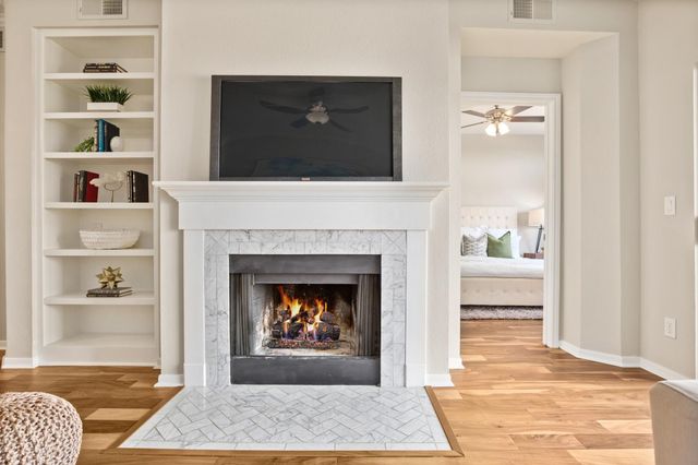 6000 Shepherd Mountain CV 511, Austin, TX 78730