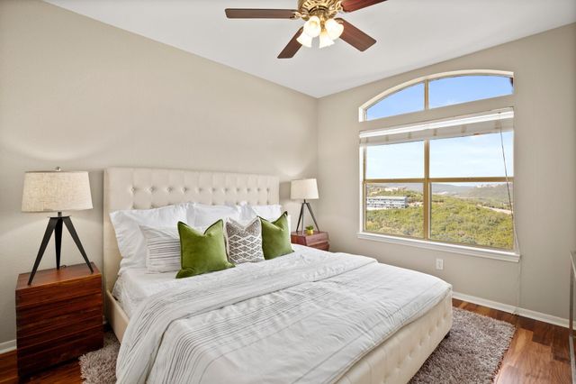 6000 Shepherd Mountain CV 511, Austin, TX 78730