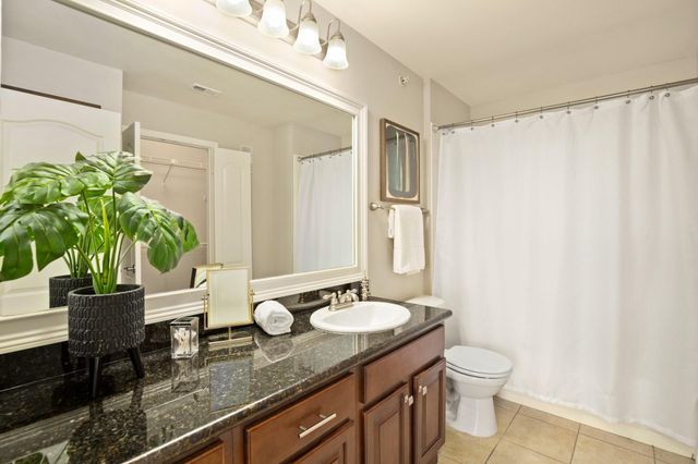 6000 Shepherd Mountain CV 511, Austin, TX 78730