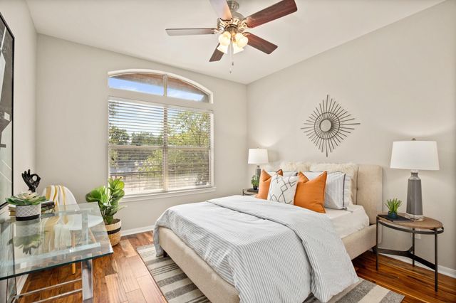 6000 Shepherd Mountain CV 511, Austin, TX 78730