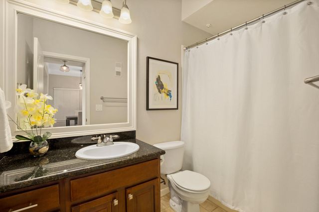6000 Shepherd Mountain CV 511, Austin, TX 78730