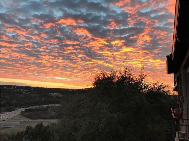 6000 Shepherd Mountain CV 511, Austin, TX 78730