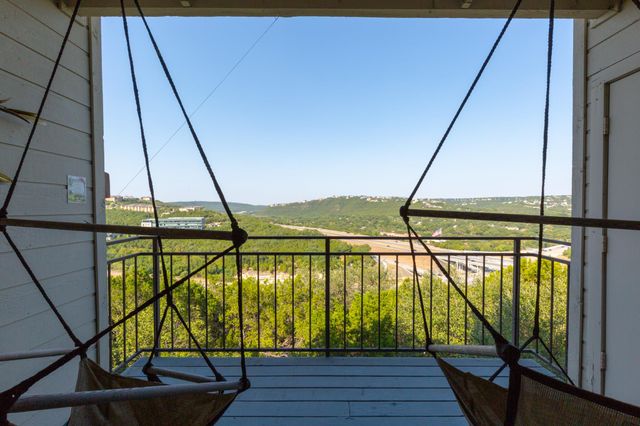 6000 Shepherd Mountain CV 511, Austin, TX 78730