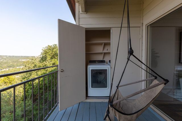 6000 Shepherd Mountain CV 511, Austin, TX 78730