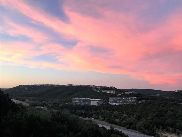 6000 Shepherd Mountain CV 511, Austin, TX 78730