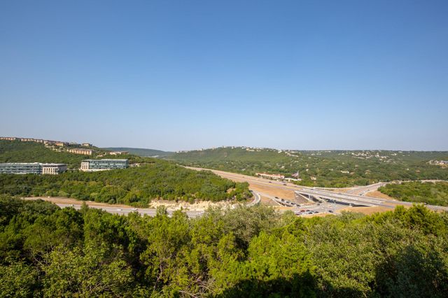 6000 Shepherd Mountain CV 511, Austin, TX 78730