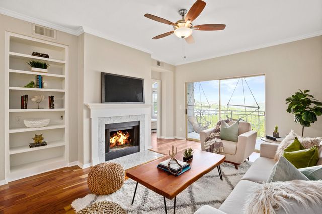 6000 Shepherd Mountain CV 511, Austin, TX 78730