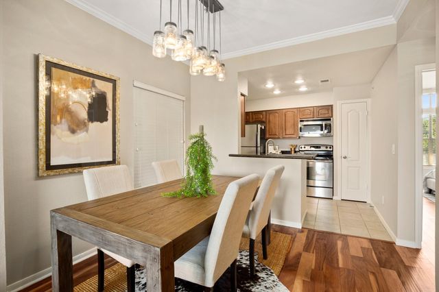 6000 Shepherd Mountain CV 511, Austin, TX 78730