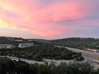 6000 Shepherd Mountain CV 511, Austin, TX 78730