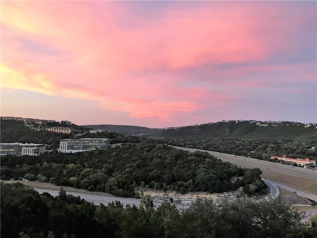 6000 Shepherd Mountain CV 511, Austin, TX 78730