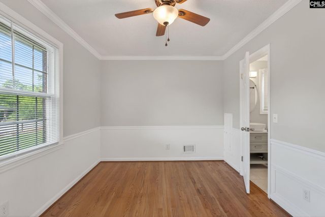 1217 Hazel Street, Cayce, SC 29033