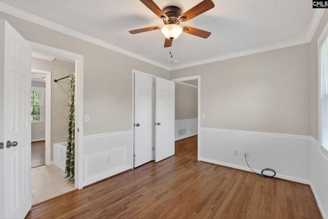 1217 Hazel Street, Cayce, SC 29033