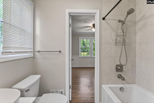 1217 Hazel Street, Cayce, SC 29033