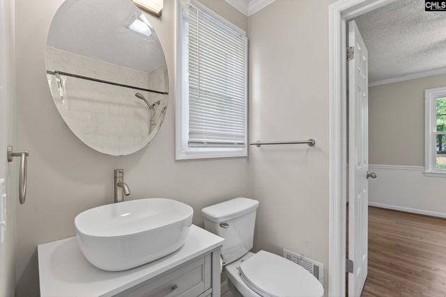1217 Hazel Street, Cayce, SC 29033