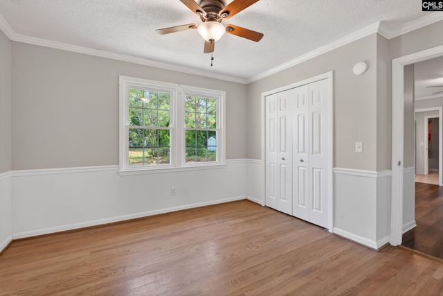 1217 Hazel Street, Cayce, SC 29033
