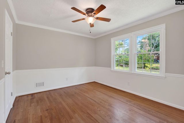 1217 Hazel Street, Cayce, SC 29033