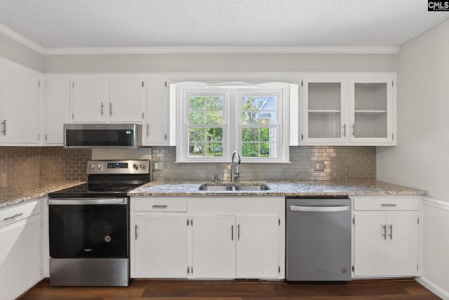 1217 Hazel Street, Cayce, SC 29033