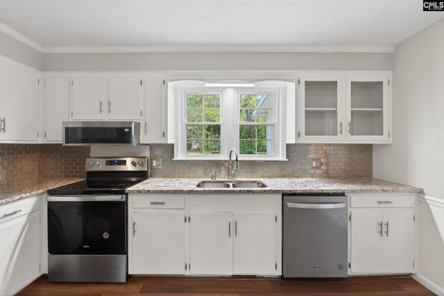 1217 Hazel Street, Cayce, SC 29033