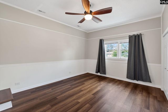 1217 Hazel Street, Cayce, SC 29033