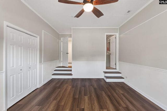 1217 Hazel Street, Cayce, SC 29033