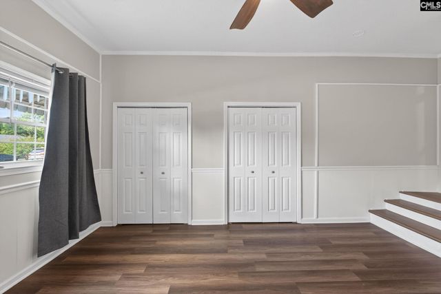 1217 Hazel Street, Cayce, SC 29033