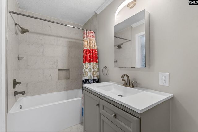1217 Hazel Street, Cayce, SC 29033