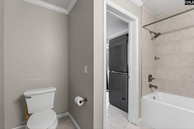 1217 Hazel Street, Cayce, SC 29033