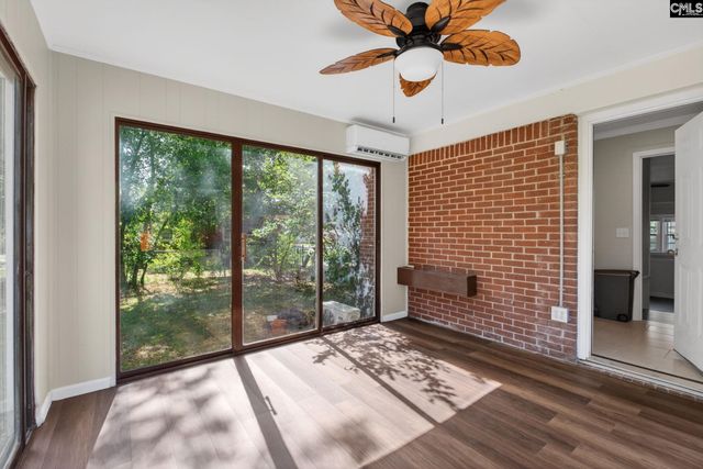 1217 Hazel Street, Cayce, SC 29033