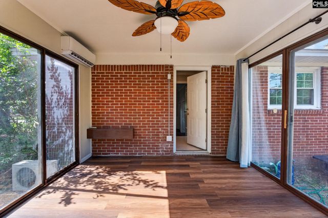 1217 Hazel Street, Cayce, SC 29033