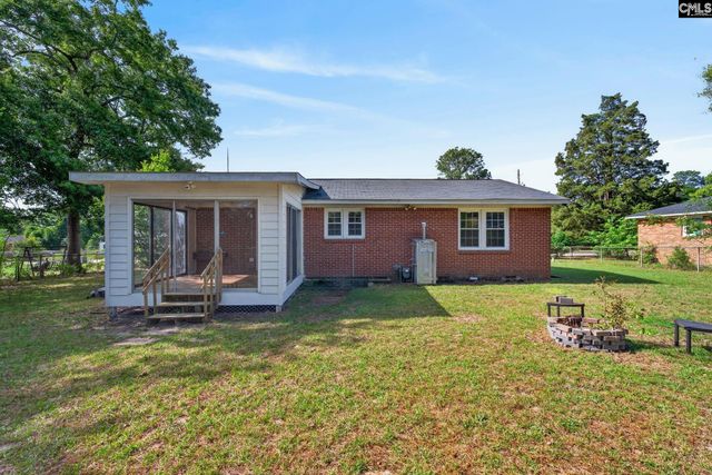 1217 Hazel Street, Cayce, SC 29033