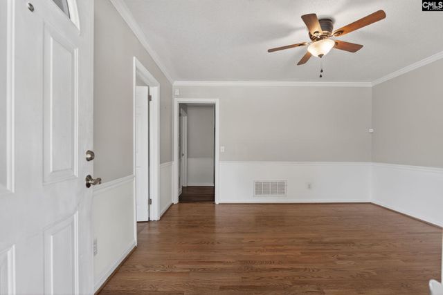 1217 Hazel Street, Cayce, SC 29033
