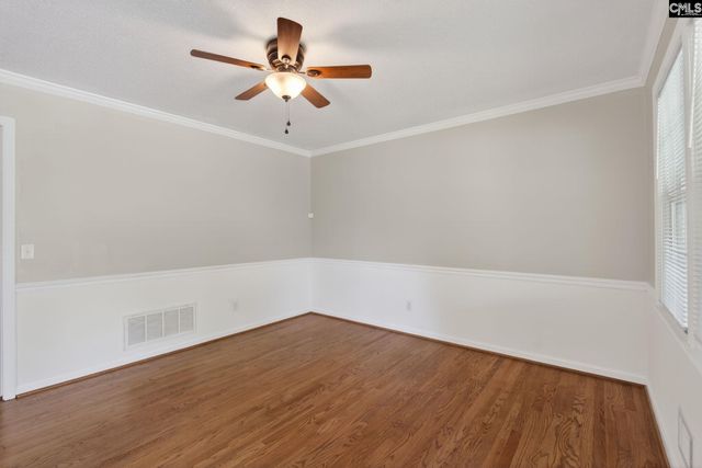 1217 Hazel Street, Cayce, SC 29033