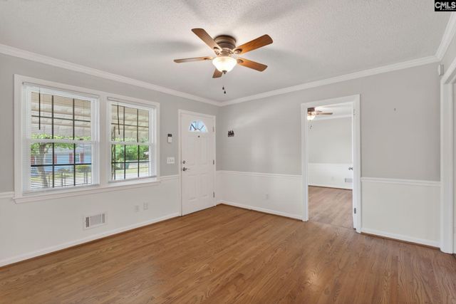 1217 Hazel Street, Cayce, SC 29033