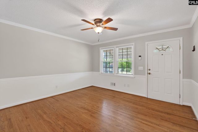 1217 Hazel Street, Cayce, SC 29033