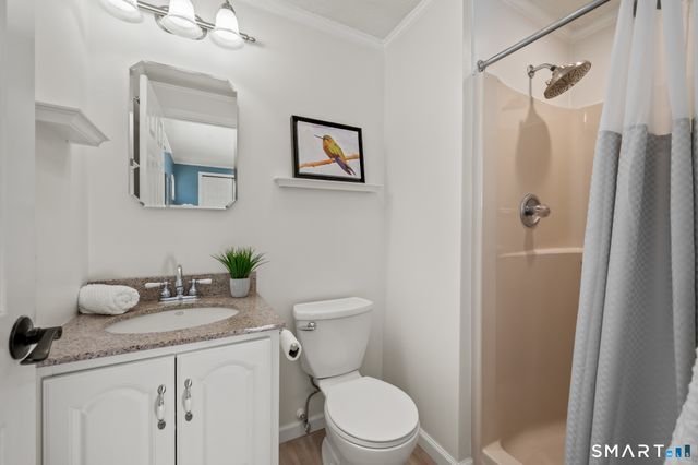 20 Pearl Street, Glastonbury, CT 06033