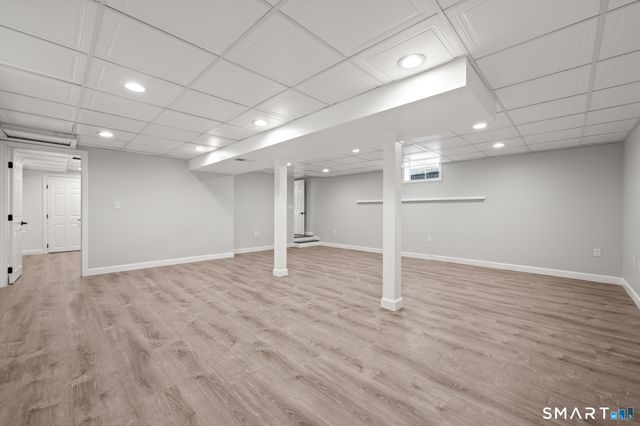 20 Pearl Street, Glastonbury, CT 06033