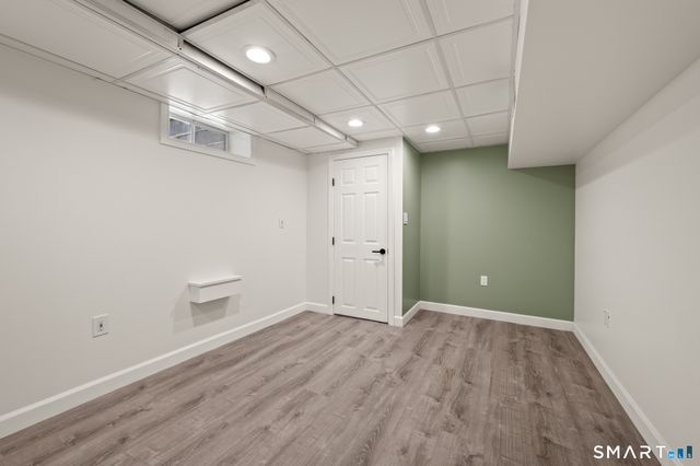 20 Pearl Street, Glastonbury, CT 06033