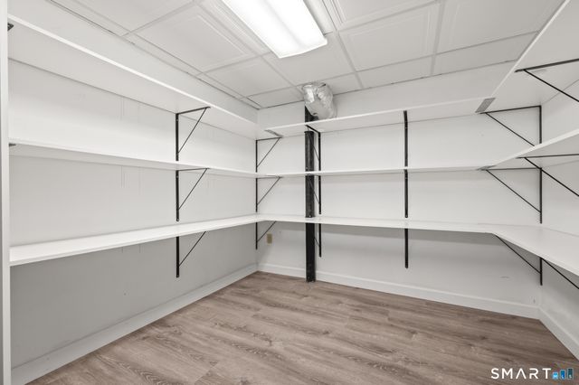 20 Pearl Street, Glastonbury, CT 06033