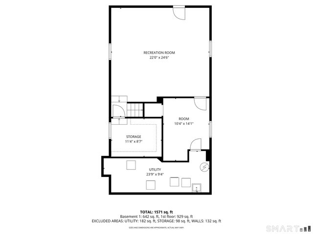 20 Pearl Street, Glastonbury, CT 06033