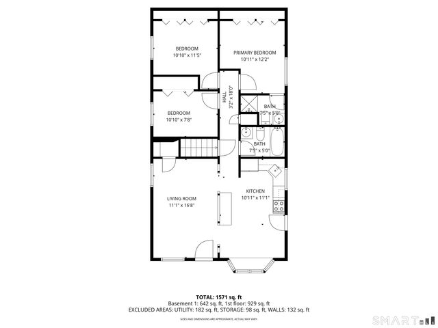 20 Pearl Street, Glastonbury, CT 06033