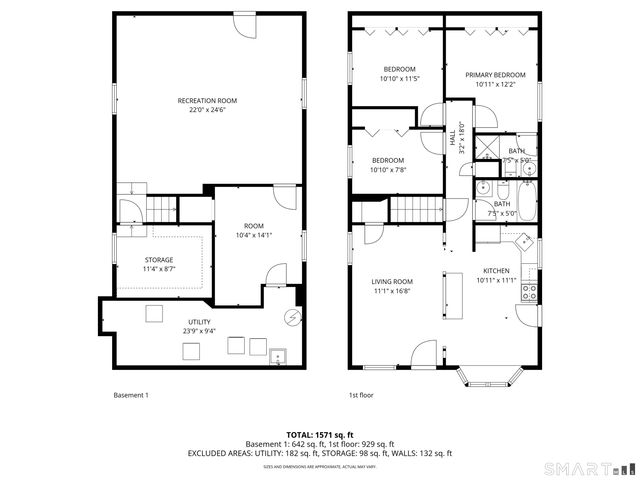 20 Pearl Street, Glastonbury, CT 06033