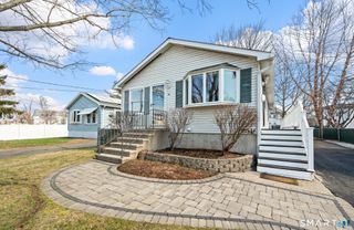 20 Pearl Street, Glastonbury, CT 06033