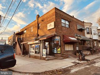 2654 S ISEMINGER ST, Philadelphia, PA 19148
