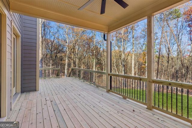 2145 Hwy 9 S, Dawsonville, GA 30534