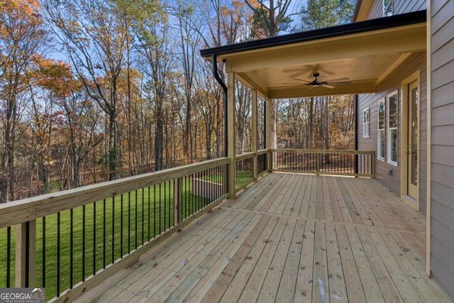 2145 Hwy 9 S, Dawsonville, GA 30534