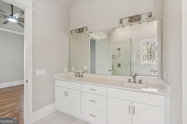 2145 Hwy 9 S, Dawsonville, GA 30534