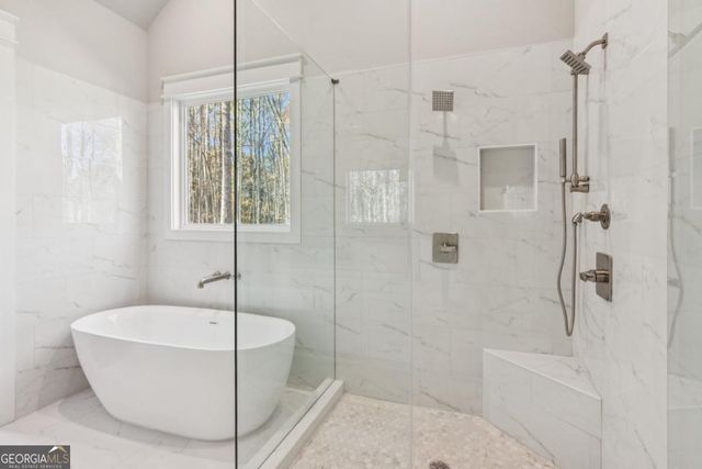 2145 Hwy 9 S, Dawsonville, GA 30534