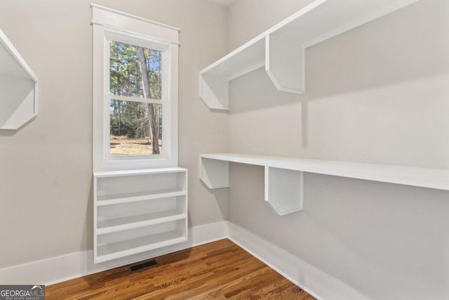 2145 Hwy 9 S, Dawsonville, GA 30534